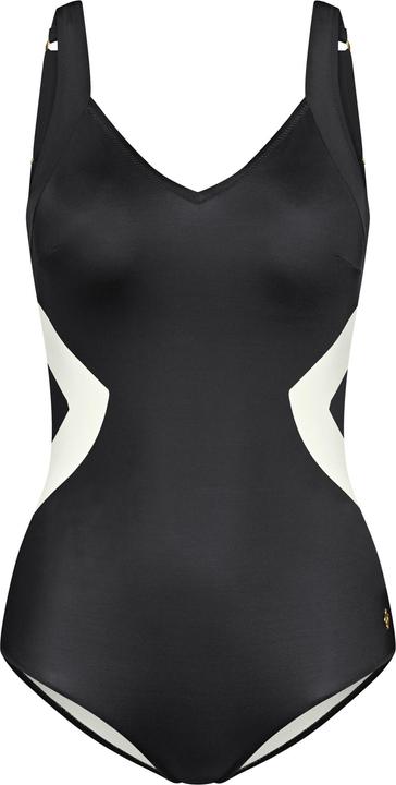 Produktbild Triumph Badeanzug Summer Allure (48 C)