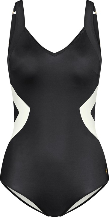 Image du produit Triumph Badeanzug Summer Allure (48 C)