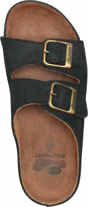 Image du produit Mobilex Klapki Scholl AIR BAG (45)