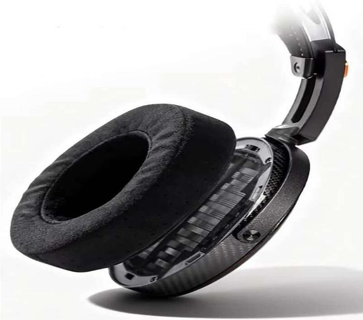 Actual product image FiiO HS-FT7A