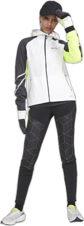 Image du produit Craft Pro Hydro Lumen 2 (XS)