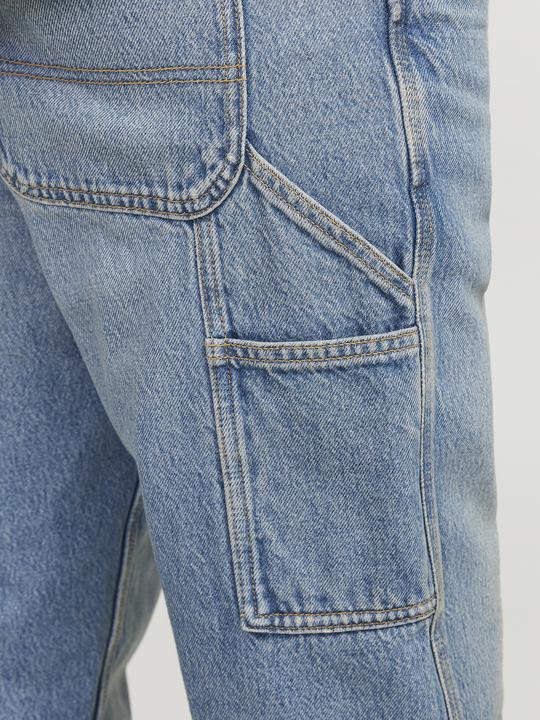 Produktbild Jack & Jones Jjieddie Jjcarpenter Sbd 416 Noos (W27/L30)
