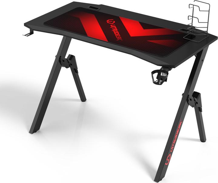 Actual product image Ultradesk Action V2