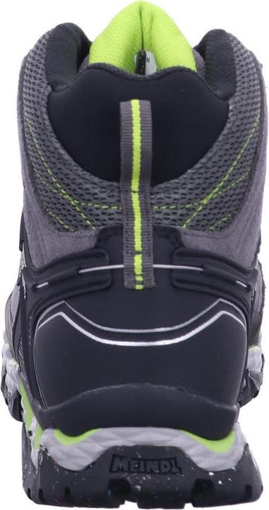 Produktbild Meindl Lite Hike Men GTX® (45)