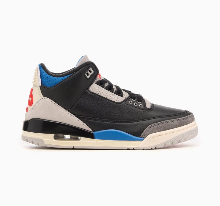 Image du produit Nike Air Jordan 3 Retro OG (36.5)