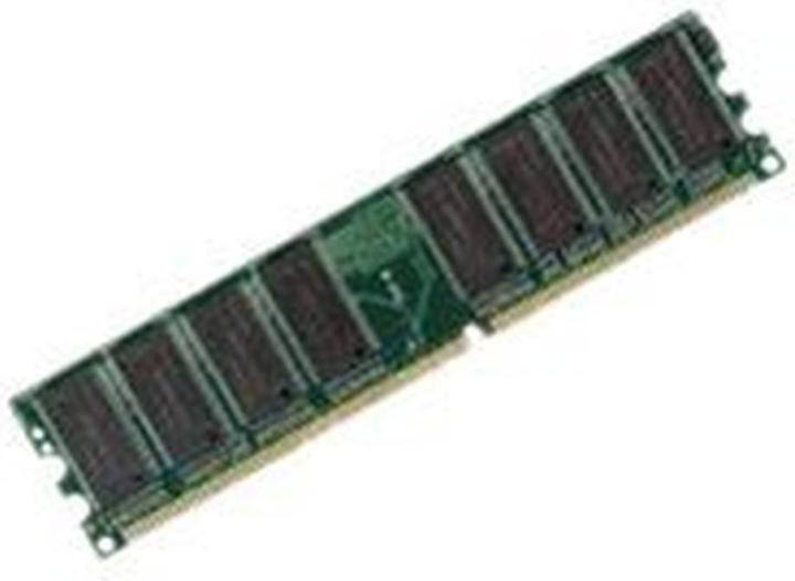 Produktbild CoreParts DDR3 ECC/REG FB Speichermodul GB (Dell, 1 x 8GB)