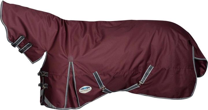 Immagine prodotto Weatherbeeta Tappeto per cavalli Comfitec Plus Dynamic II ComboCollar