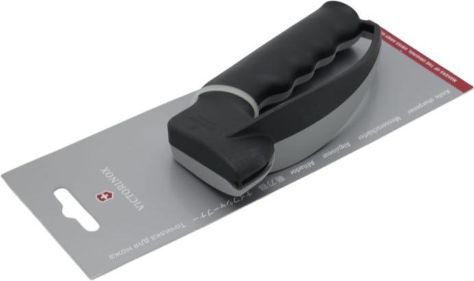 Immagine prodotto Victorinox Affilacoltelli