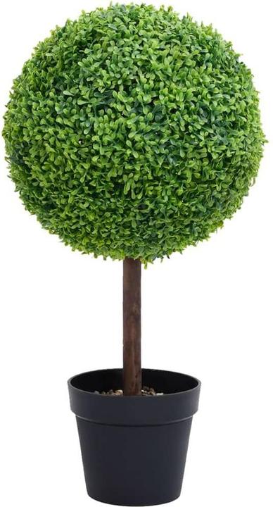 Immagine prodotto vidaXL Kunstpflanze (71 cm)