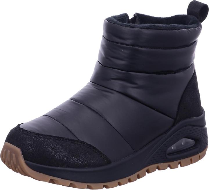 Image du produit Skechers Uno Rugged - (36)