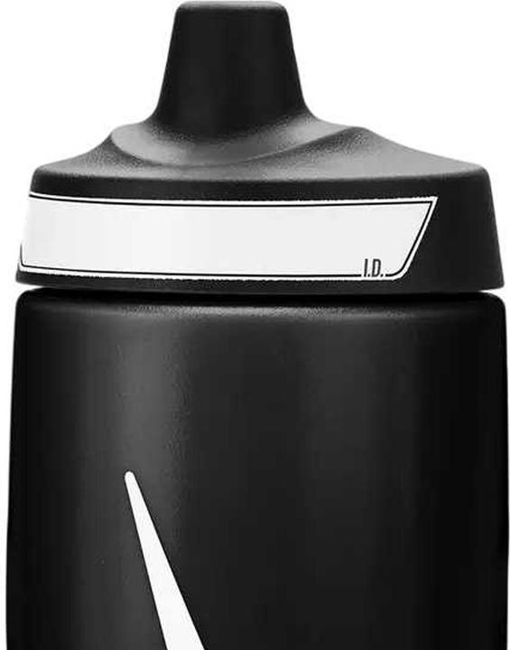 Actual product image Nike Refuel Water Bottle (0.53 l)