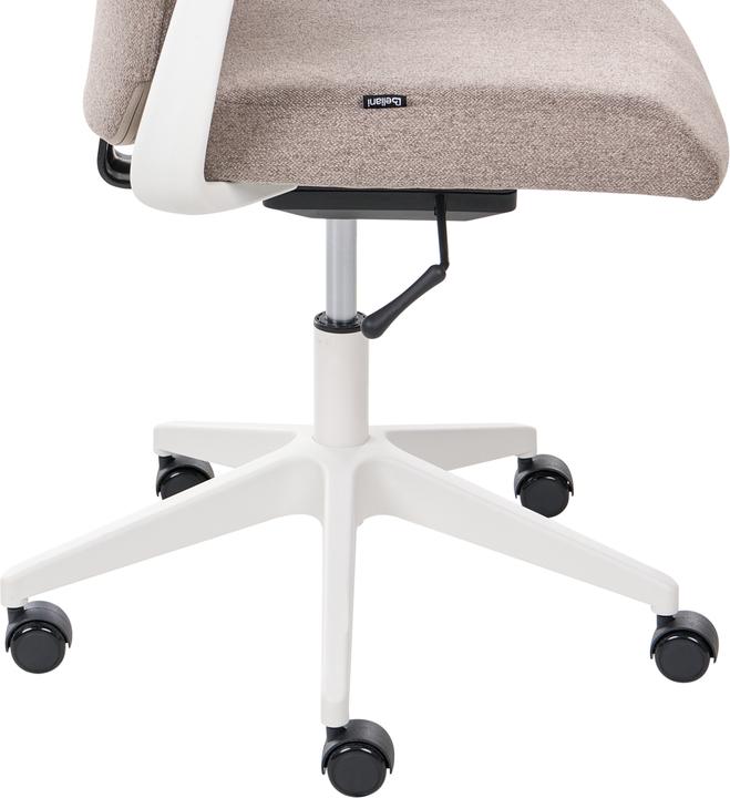 Produktbild Beliani Captain (48 - 58 cm)