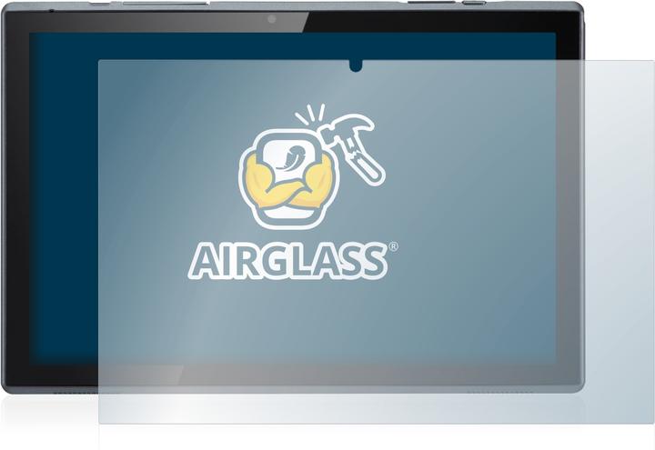 Actual product image BROTECT AirGlass Glass (1 pcs.)