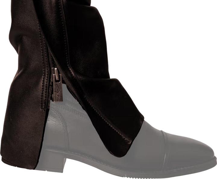 Image du produit Dy'on Chaps femme (L)