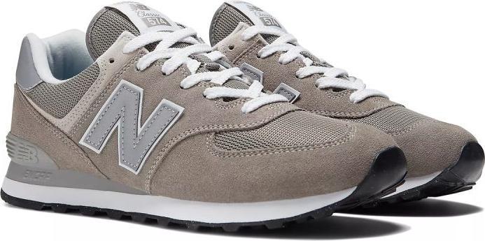 Produktbild New Balance 574 (44)