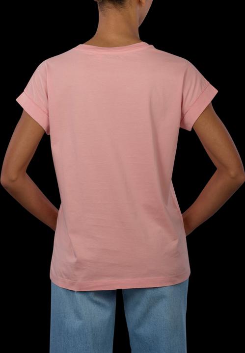 Immagine prodotto Armedangels Women's Idaa Logo (M)