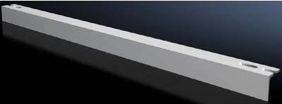 Actual product image Rittal VX 8619.420 Shelf rail set