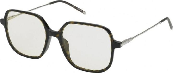 Produktbild Zadig & Voltaire Damensonnenbrille SZV328-53722F Ø 53 mm