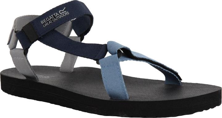 Produktbild Regatta Sandalen Vendeavour Kontrast (43)