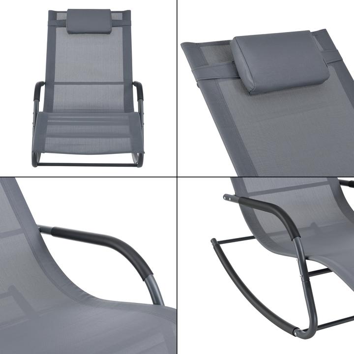 Immagine prodotto En.Casa Caracena (63 cm)