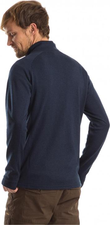Produktbild Stoic Merino260 StadjanSt. Jacket (L)