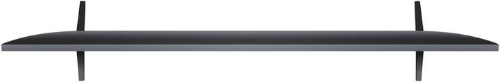 Produktbild LG 65UQ80009LB (65", UQ80, LCD, UHD, 2022)