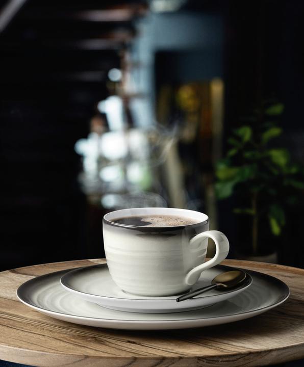 Actual product image Seltmann Terra Corso (6 pcs.)