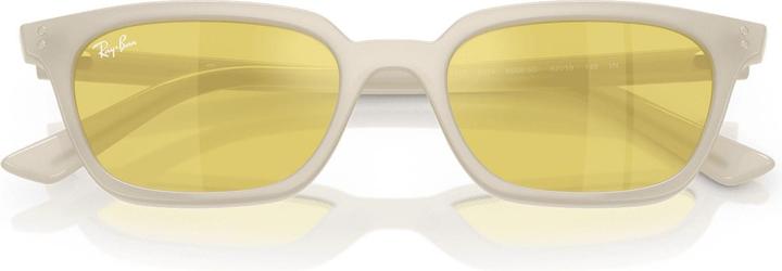 Produktbild Ray Ban Zaya