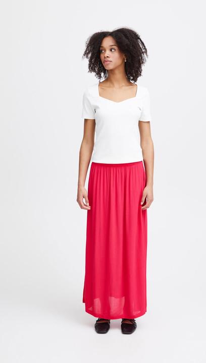 Actual product image Ichi IHMARRAKECH SO SK3 20111830 (L)