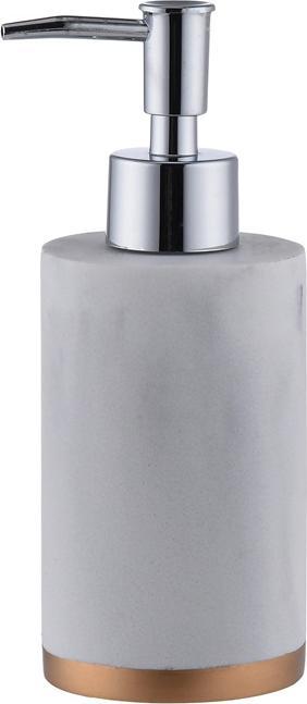 Domoletti Distributore di sapone