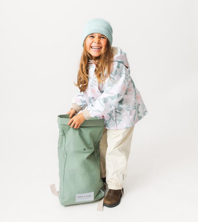 Produktbild Mini a ture Kid's Matwp Backpack