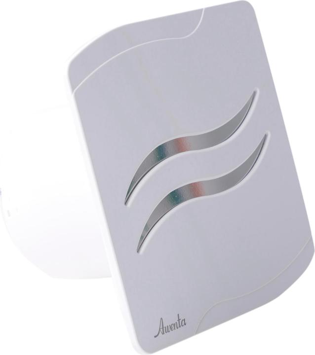 Produktbild Awenta System Turbo S-Line