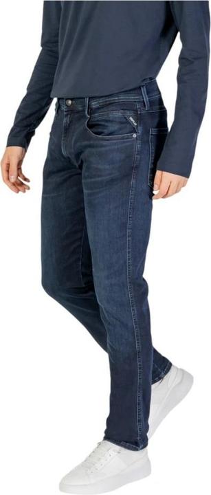 Image du produit Replay 10019966 (W36/L34)