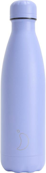 All Bluebell