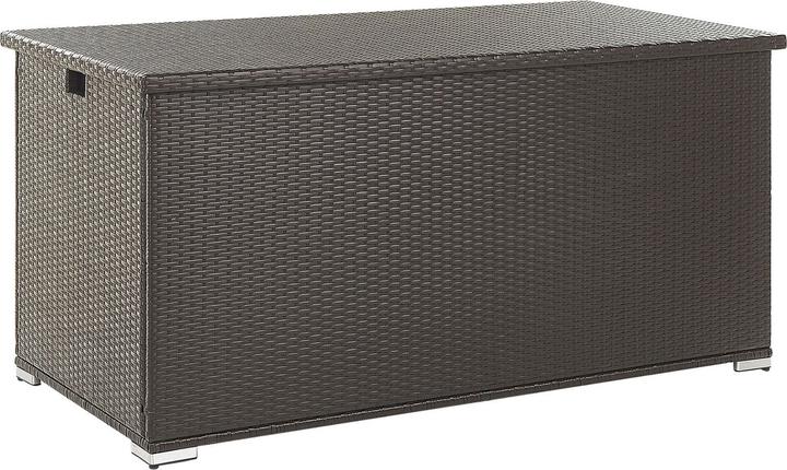 Actual product image Beliani Modena