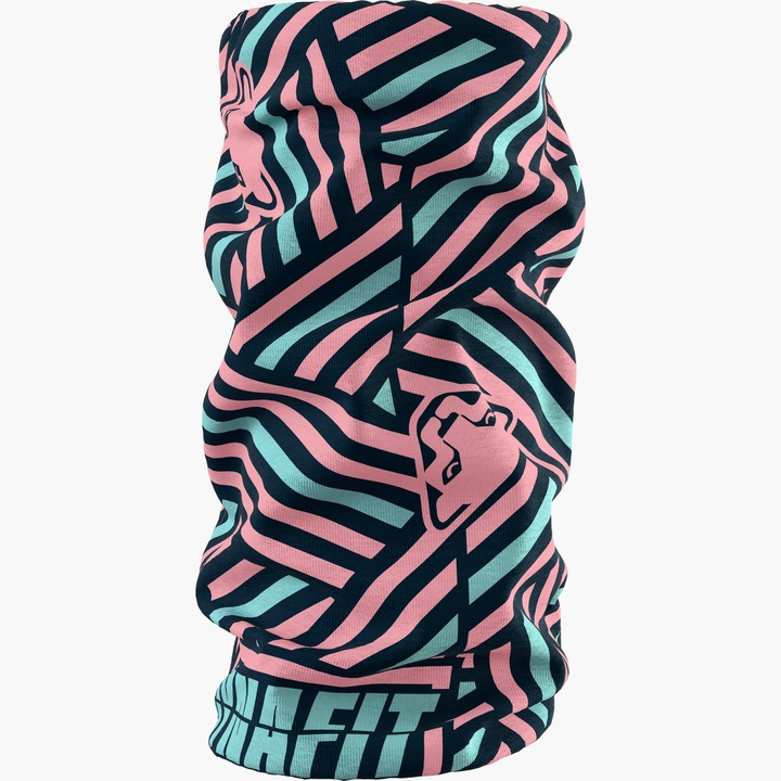 Produktbild Dynafit Halstuch Primaloft Neck Gaiter