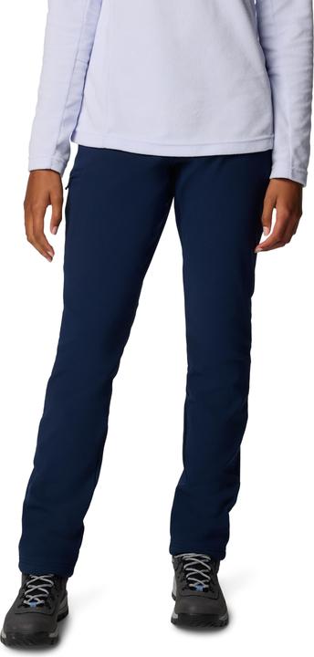 Immagine prodotto Columbia Back Beauty™ High-Rise Pant (M)