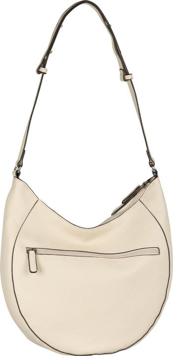 Actual product image Tom Tailor Dahlia Hobo Bag
