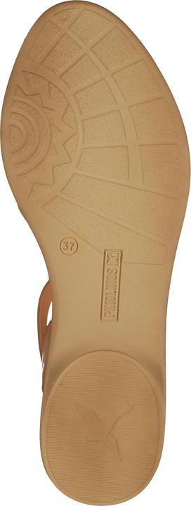 Actual product image Pikolinos Sandals (40)