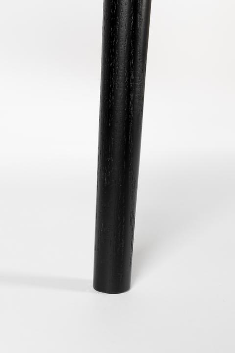 Actual product image Zuiver Fabio (160 x 80 x 75 cm)