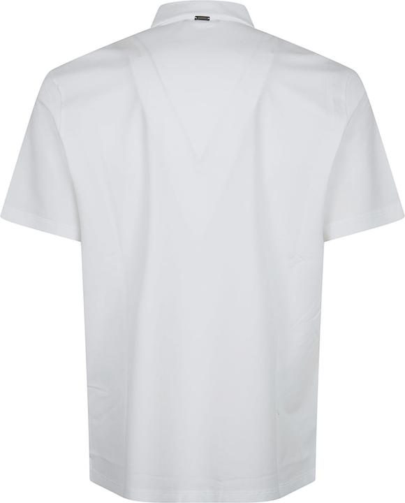 Immagine prodotto Herno JPL00142U.52003 (L)