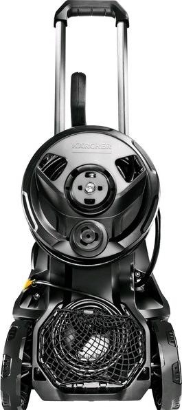 Actual product image Kärcher K 7 Premium Power Home (Electrical connection)
