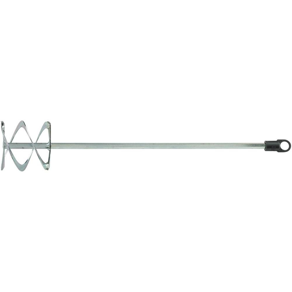 Magni, Rührwerk + Mörtelrührer, FORTIS Wendelrührer 95mmx500mm 6-kant