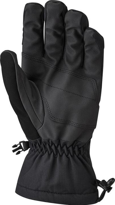 Produktbild Rab Storm Handschuhe (S)