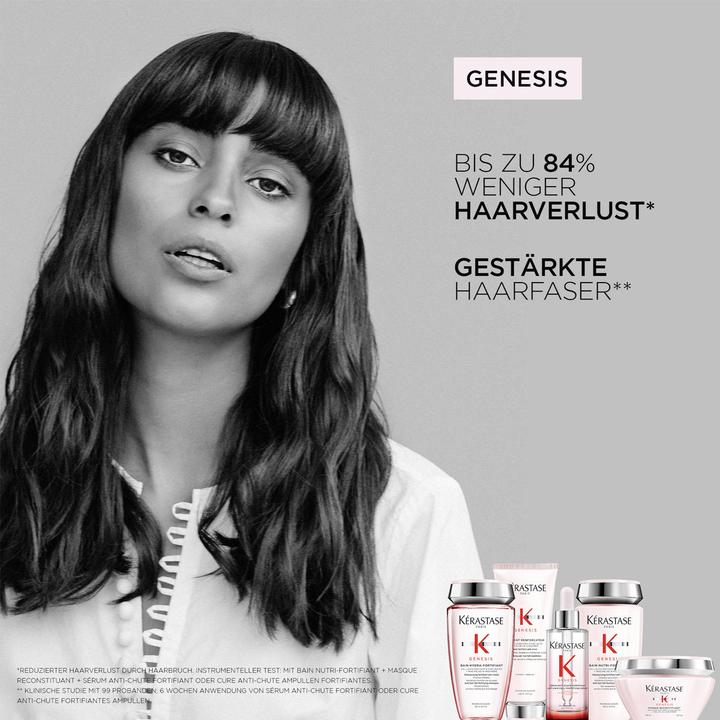 Immagine prodotto Kérastase Genesis (Set per la cura dei capelli)