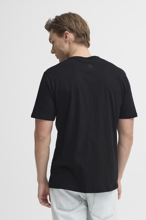 Produktbild Blend Emmet (M)