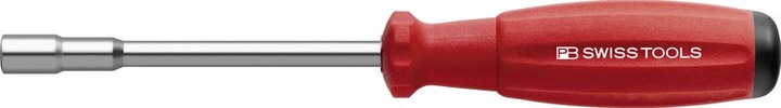 PB Swiss Tools Supporto universale