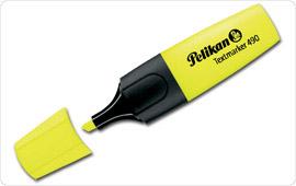 Produktbild Pelikan Textmarker 490 (6 x)