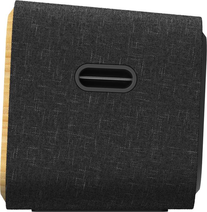 Image du produit House of Marley Get Together XL (20 h, Fonctionnement sur batterie)