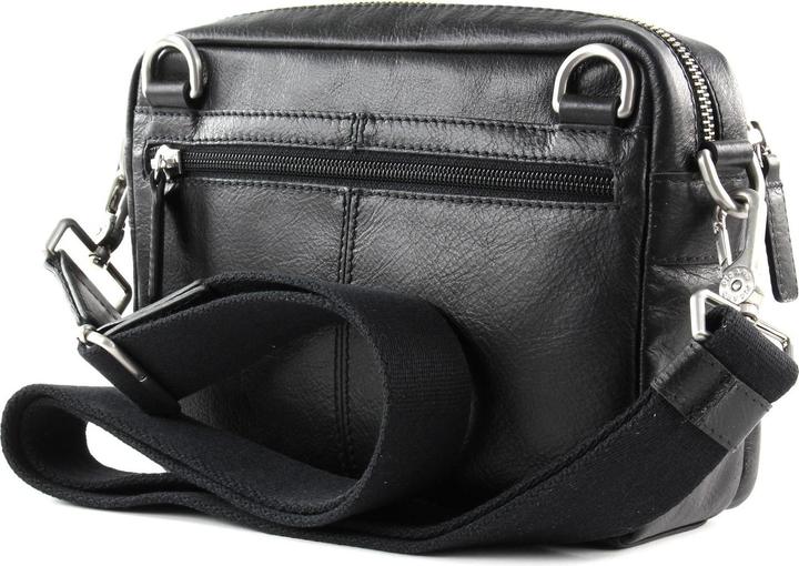 Actual product image Picard Shoulder bag Buddy